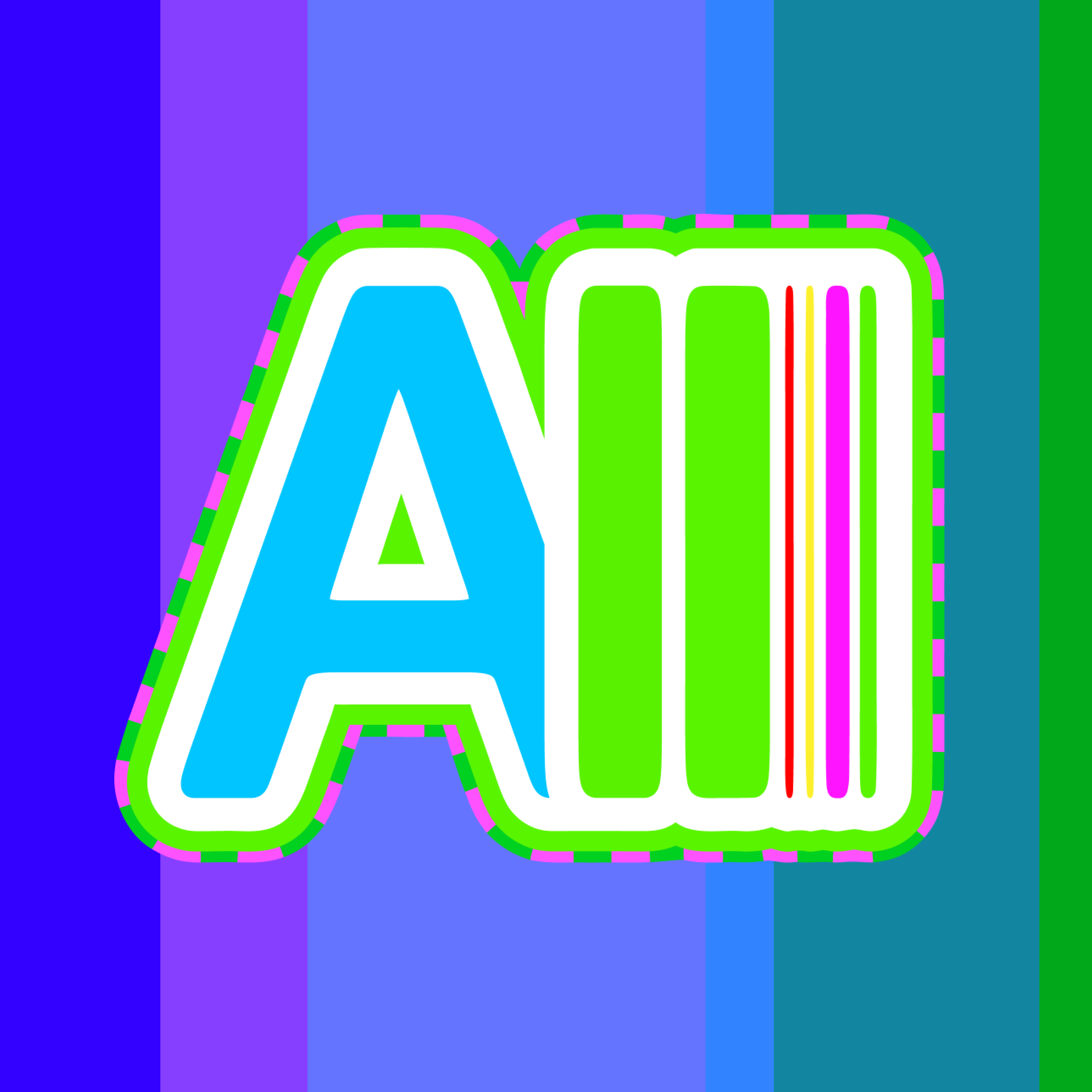 Anrie logo