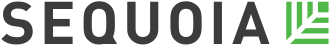 Sequoia Capital